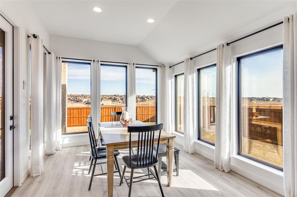 Ventana Ph 6a-2 - Residential