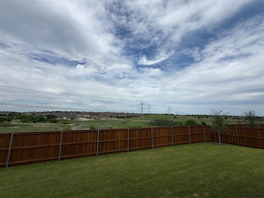 Ventana Ph 6a-2 - Residential