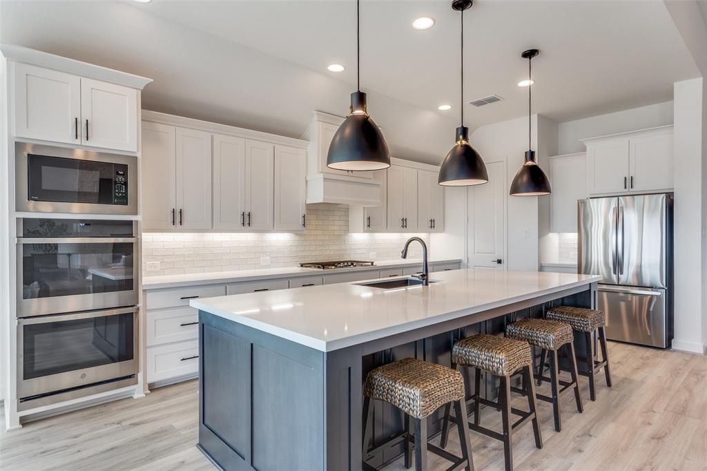 Ventana Ph 6a-2 - Residential