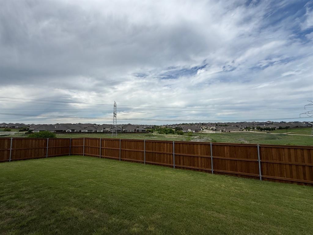 Ventana Ph 6a-2 - Residential