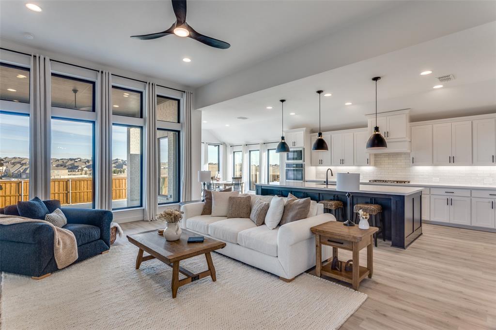 Ventana Ph 6a-2 - Residential