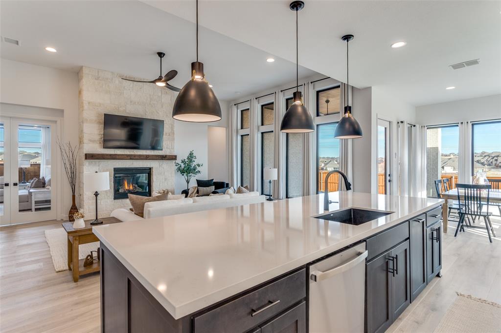 Ventana Ph 6a-2 - Residential