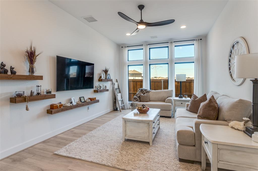 Ventana Ph 6a-2 - Residential