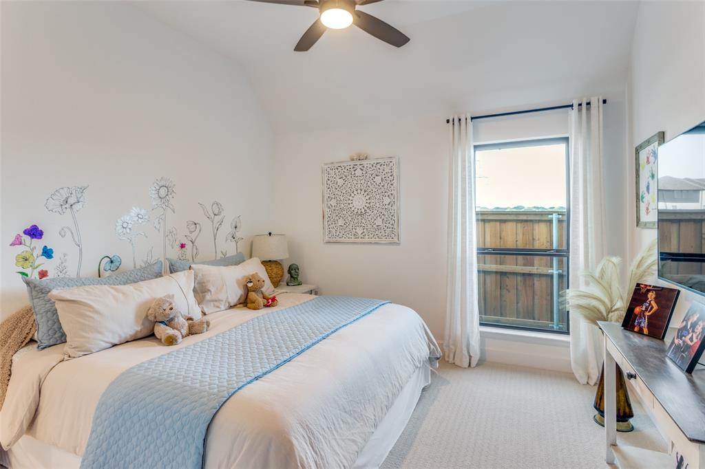 Ventana Ph 6a-2 - Residential