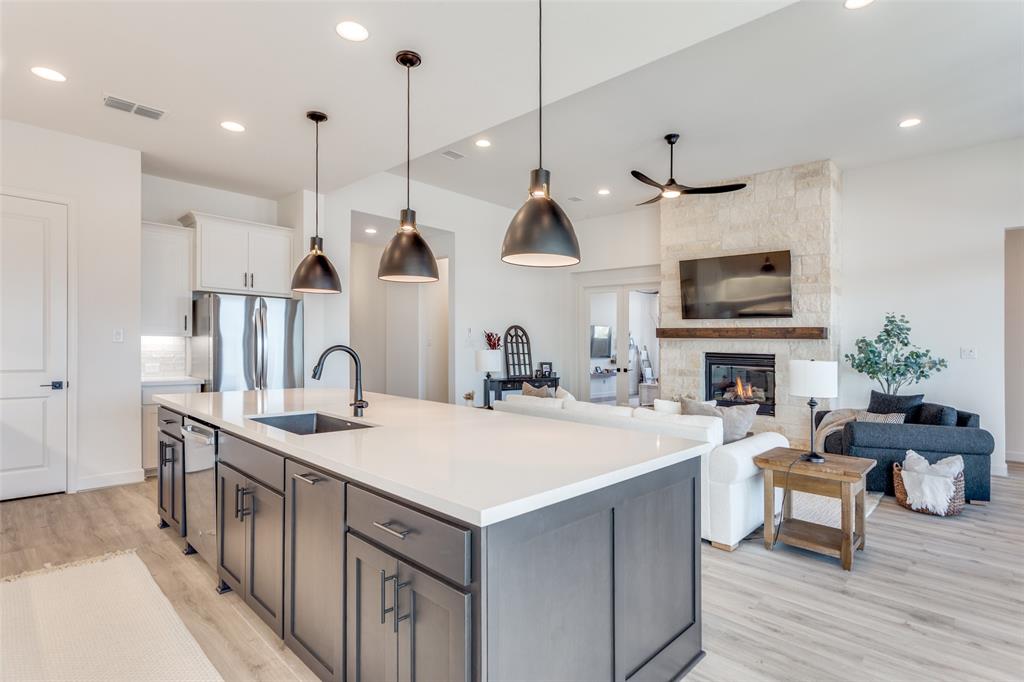 Ventana Ph 6a-2 - Residential