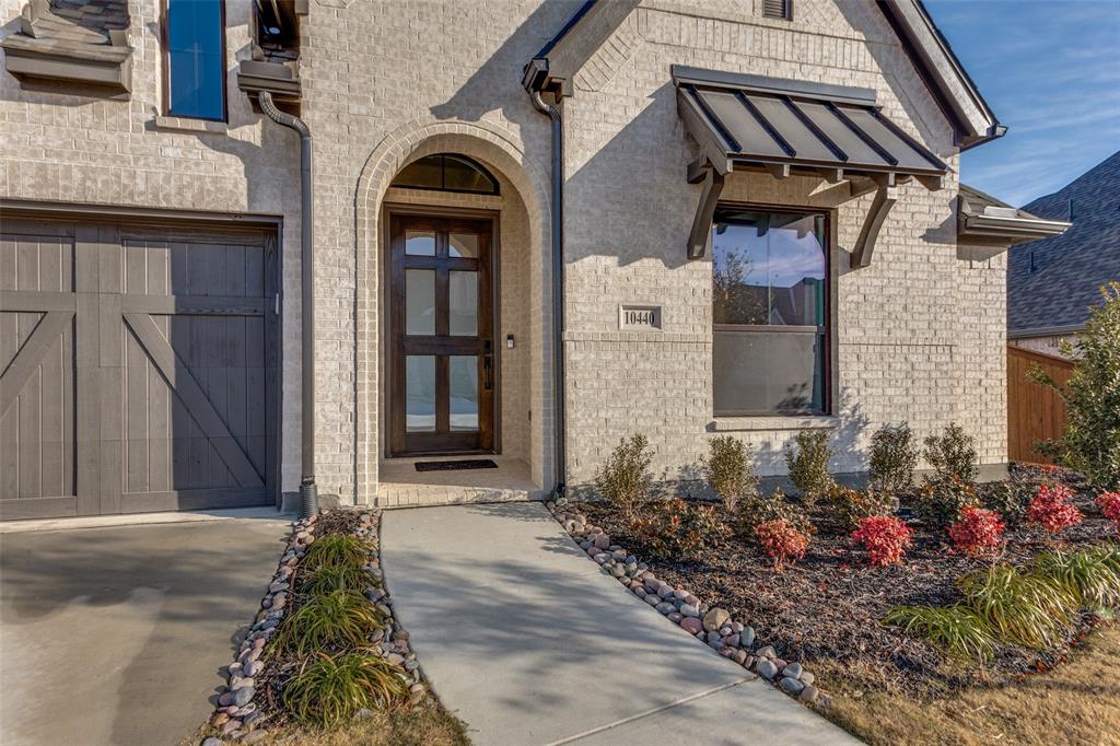 Ventana Ph 6a-2 - Residential