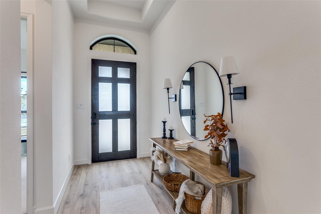 10440 Gray Hills Drive