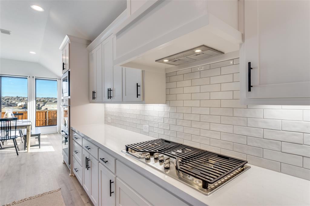 Ventana Ph 6a-2 - Residential