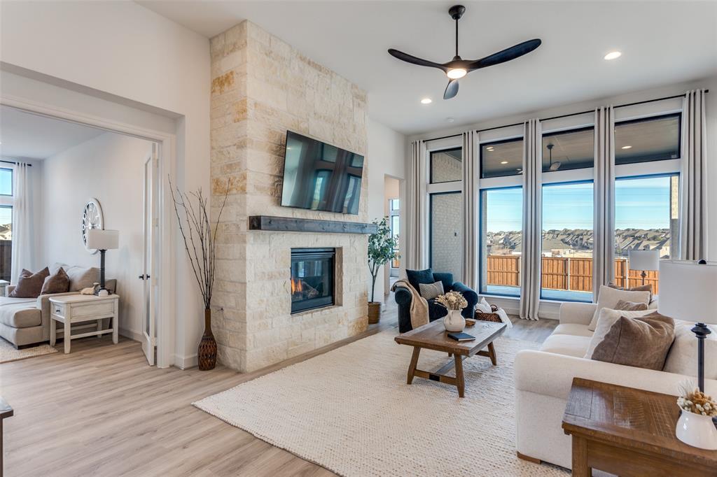 10440 Gray Hills Drive