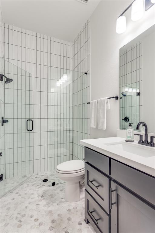 Ventana Ph 6a-2 - Residential