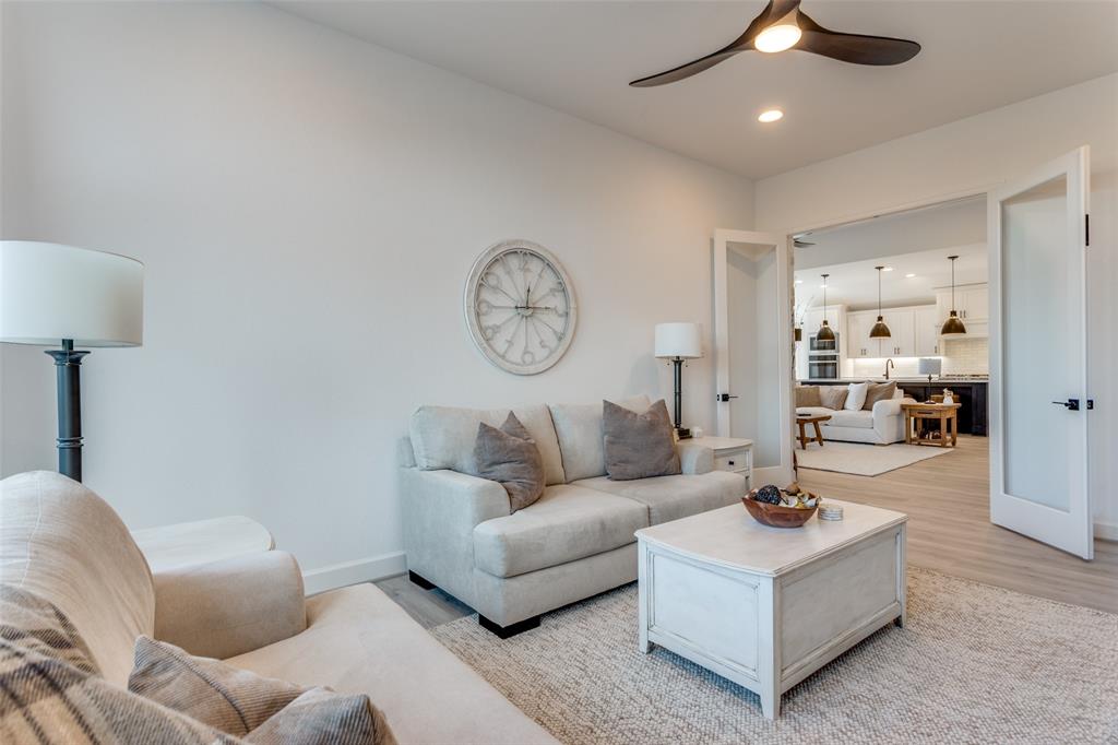 Ventana Ph 6a-2 - Residential