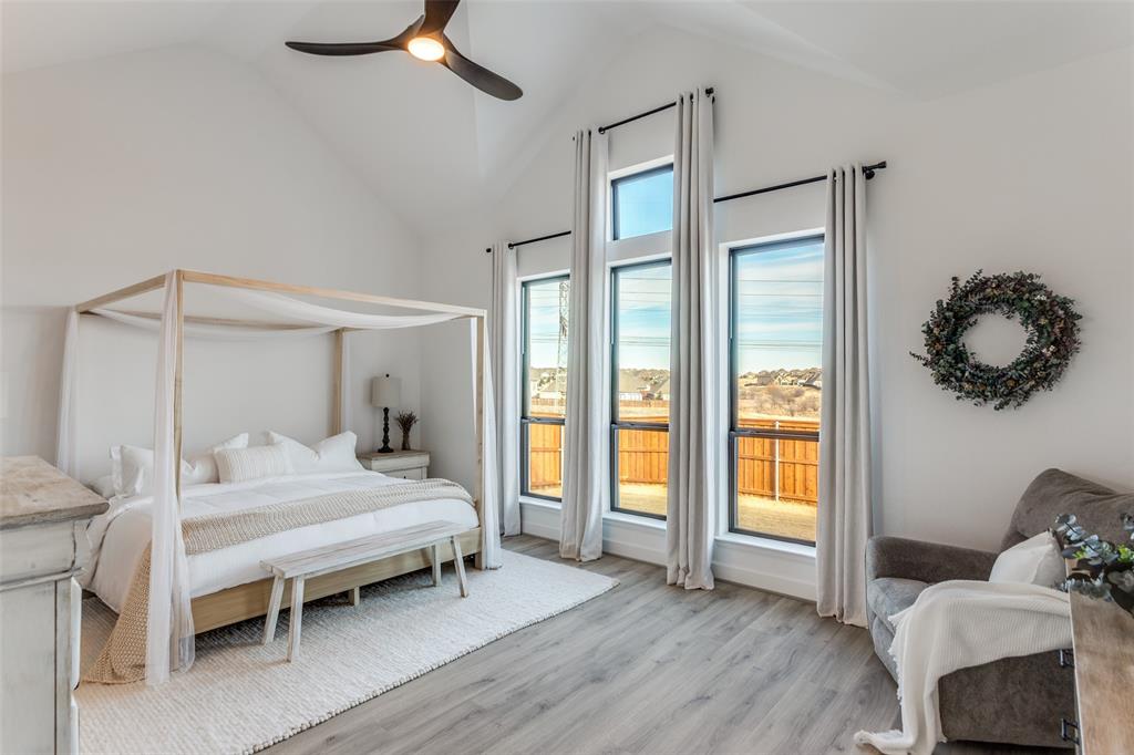 Ventana Ph 6a-2 - Residential