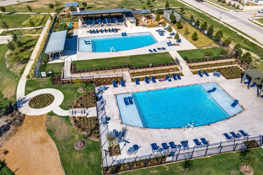 Ventana Ph 6a-2 - Residential