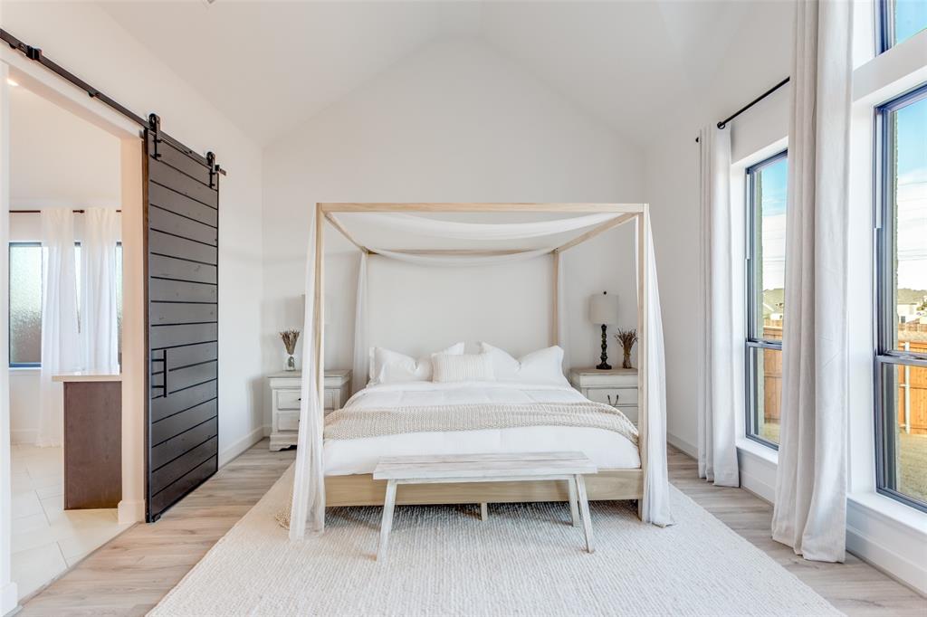 Ventana Ph 6a-2 - Residential