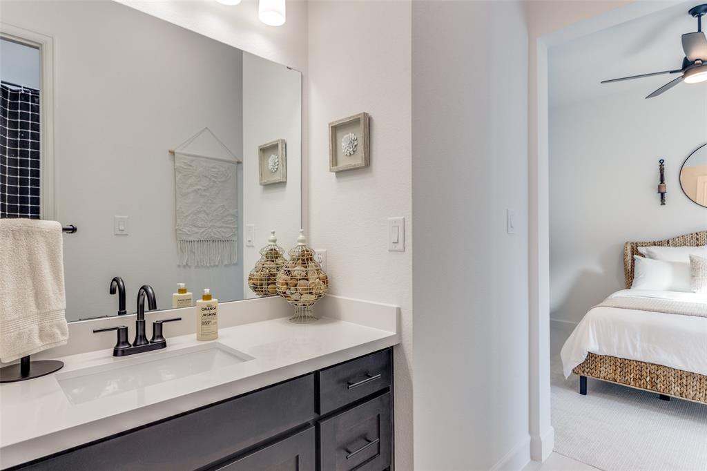 Ventana Ph 6a-2 - Residential