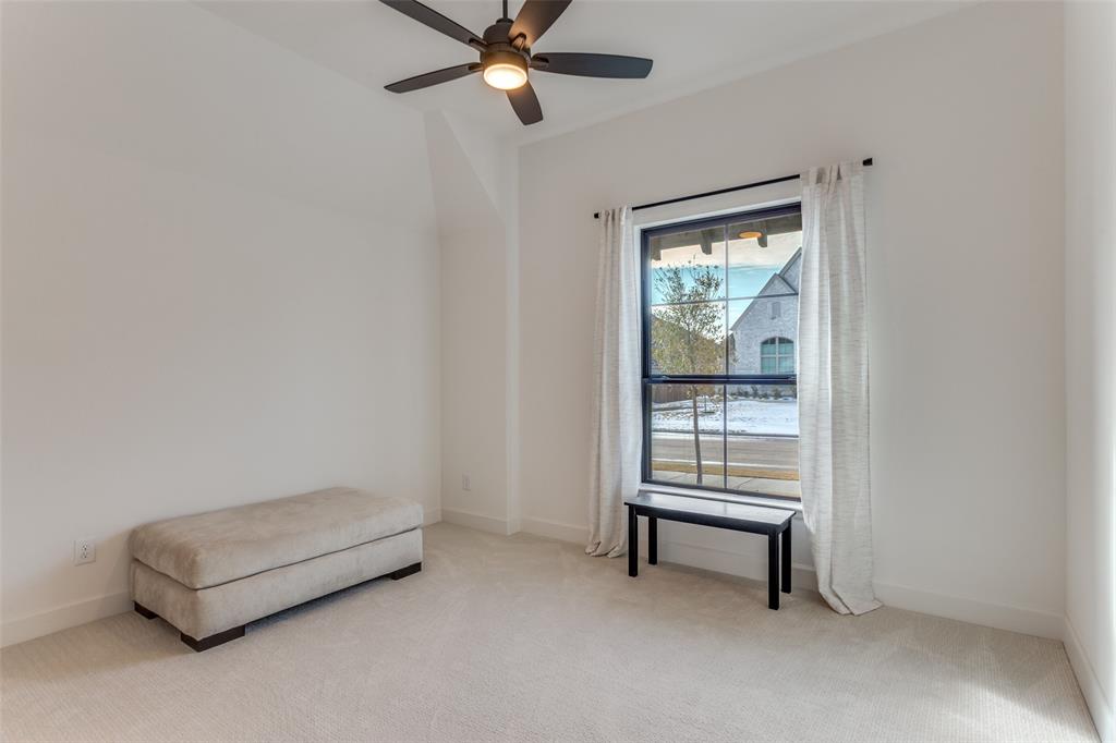 Ventana Ph 6a-2 - Residential