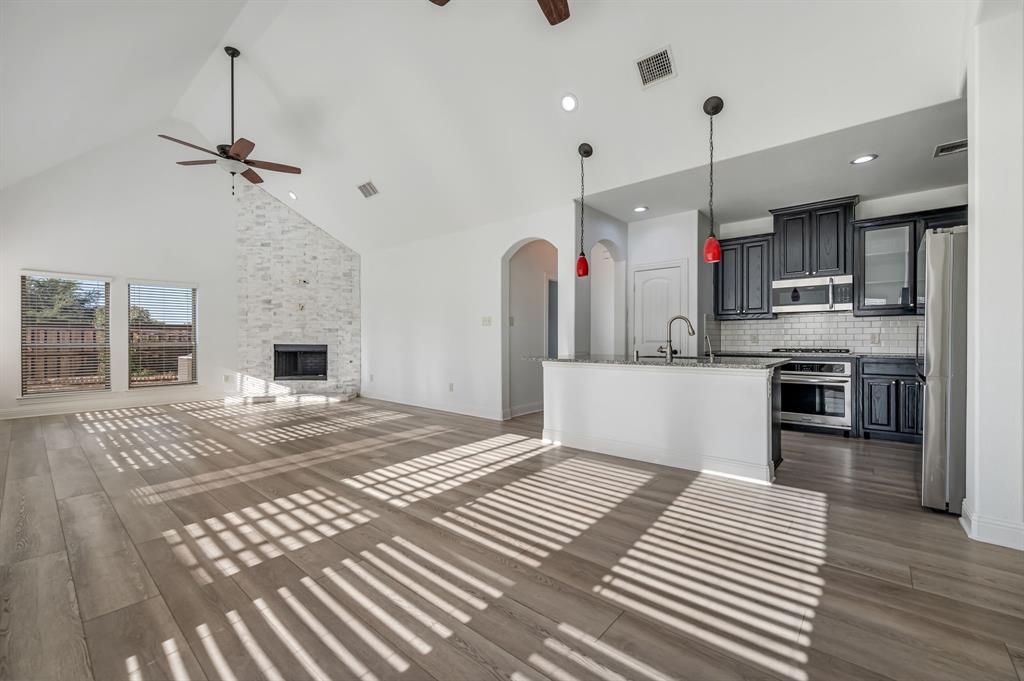 10228 Tanner Mill Drive