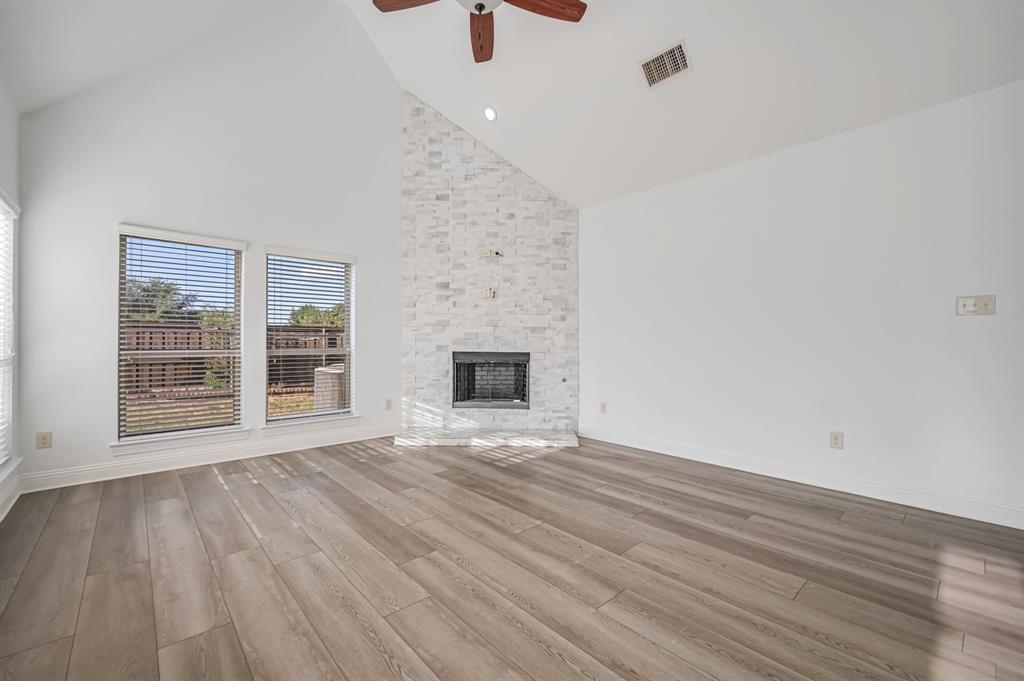 10228 Tanner Mill Drive