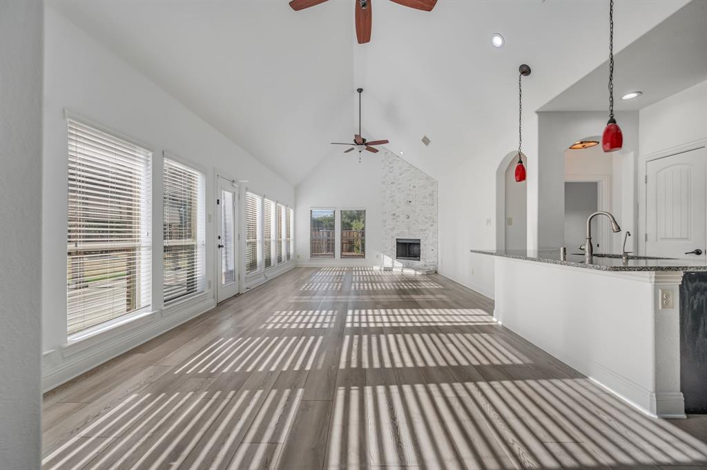10228 Tanner Mill Drive