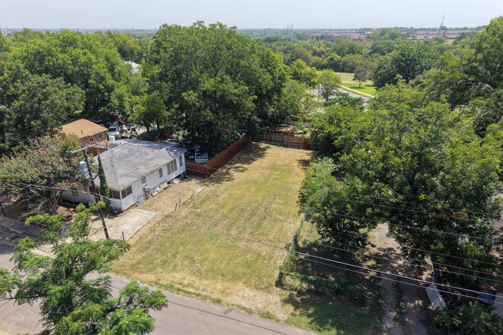 336 Leads Street