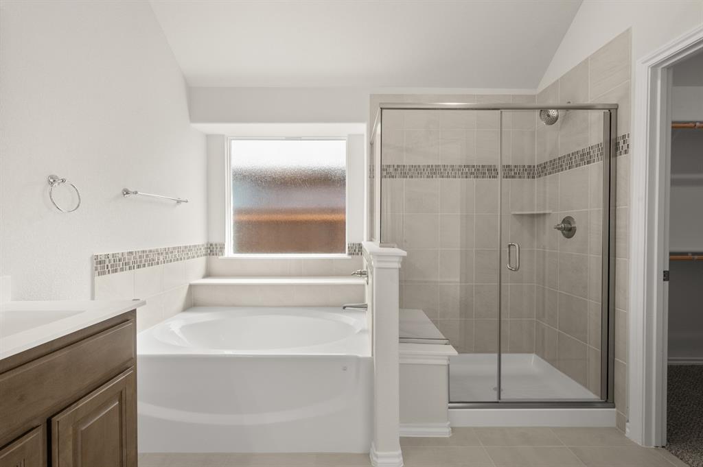 Pirate Village - Residential