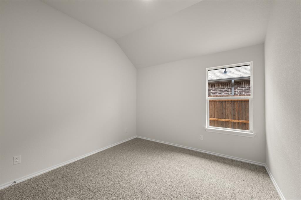 Pirate Village - Residential