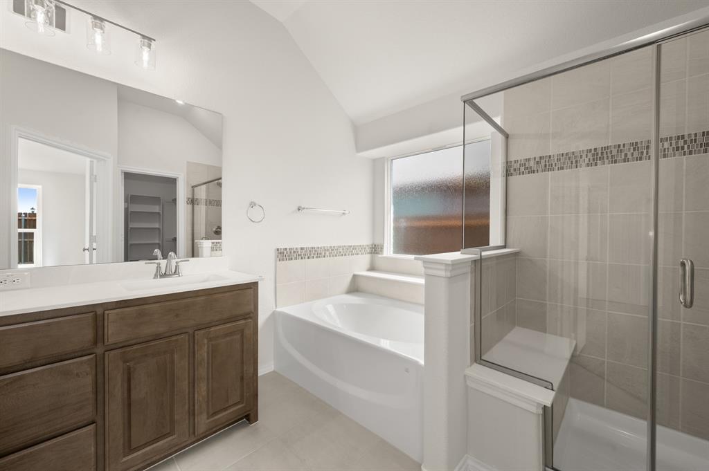 Pirate Village - Residential