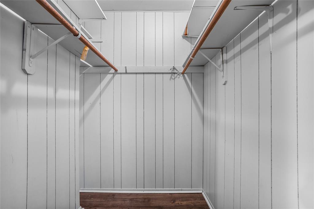 Meadow Park Add - Residential Lease