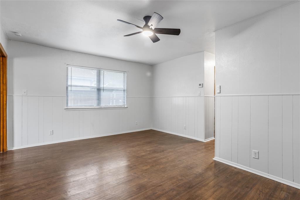 Meadow Park Add - Residential Lease