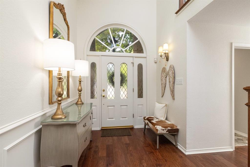 3106 Flintridge Drive