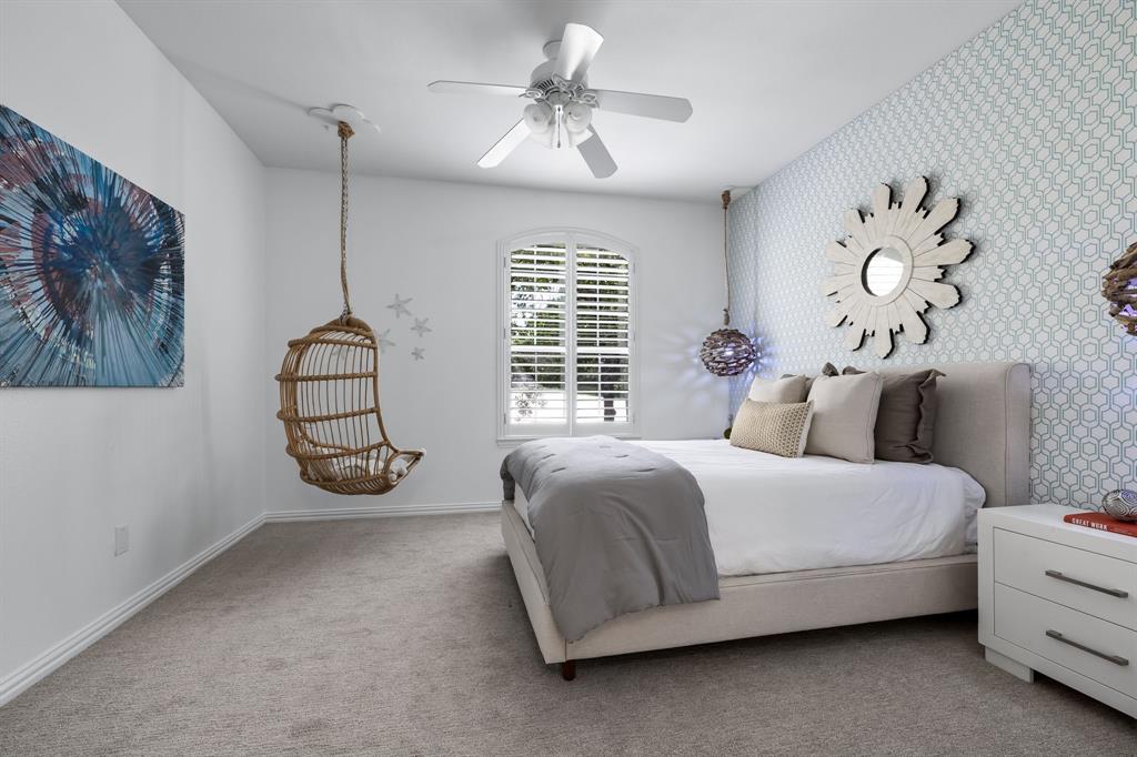 Indian Creek Estates - Residential