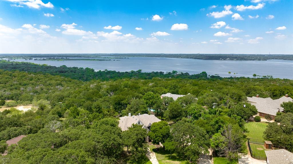 Indian Creek Estates - Residential