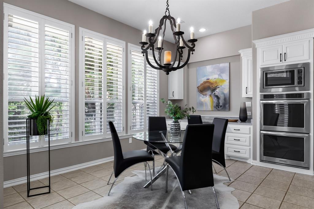 Indian Creek Estates - Residential