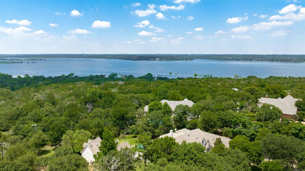 Indian Creek Estates - Residential