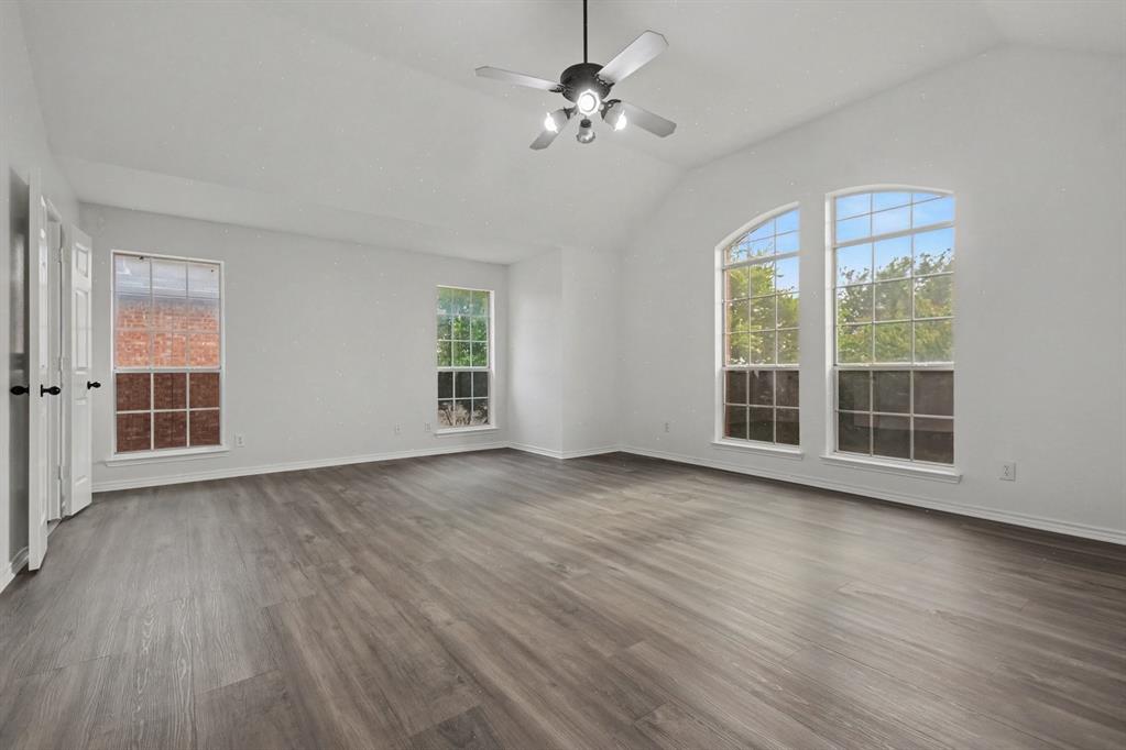 2406 Manchester Drive