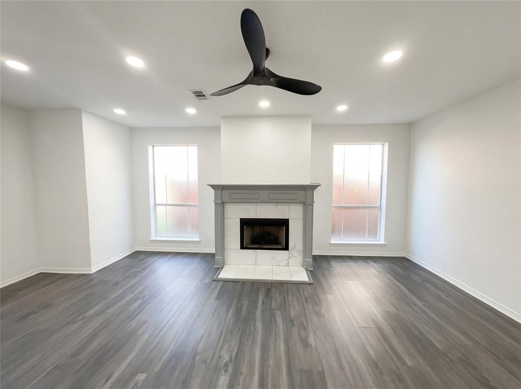 2406 Manchester Drive