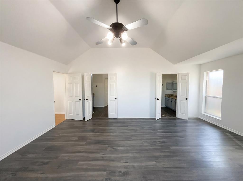 2406 Manchester Drive