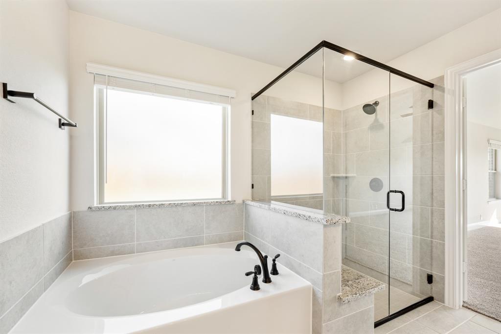 Coyote Crossing - Residential