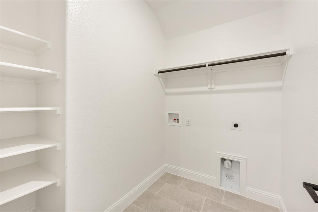 Coyote Crossing - Residential