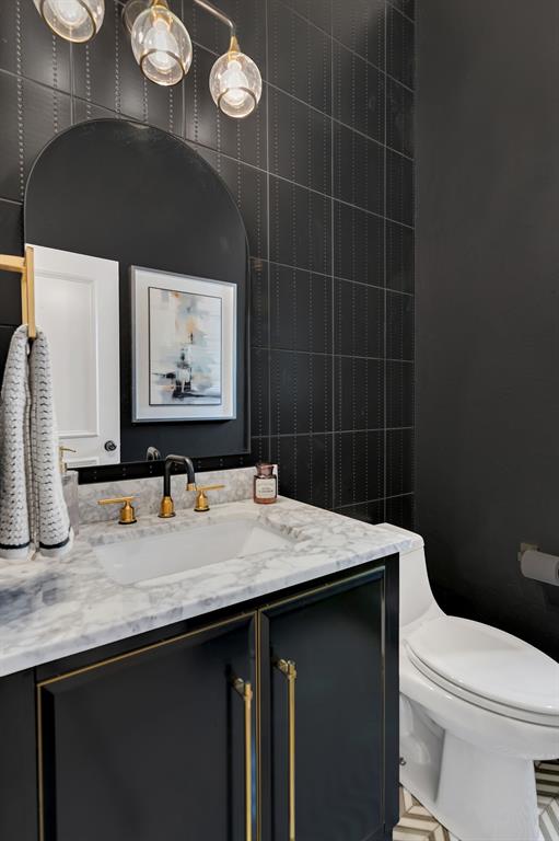 Timarron Add - Residential