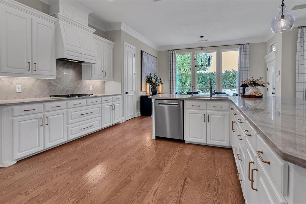 Timarron Add - Residential