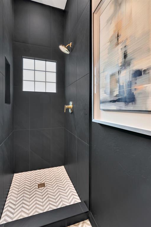 Timarron Add - Residential