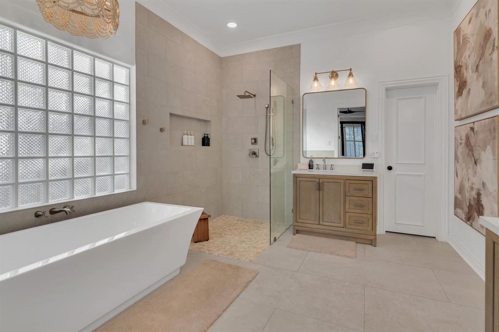 Timarron Add - Residential