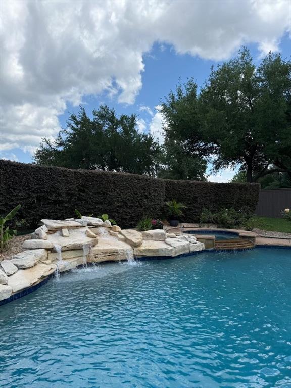 Timarron Add - Residential