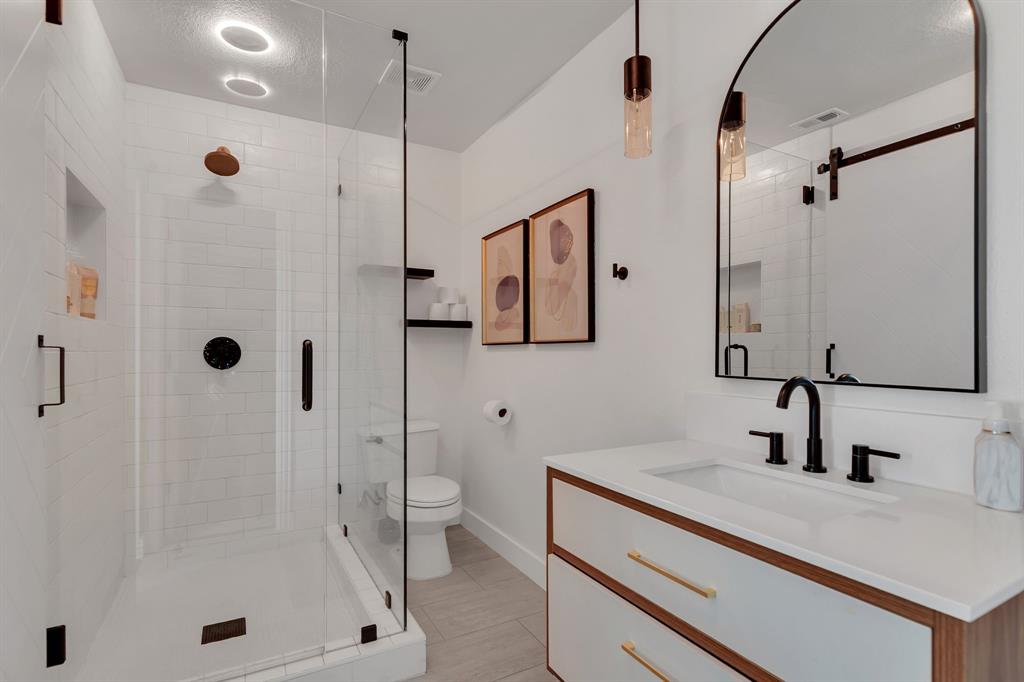 Timarron Add - Residential