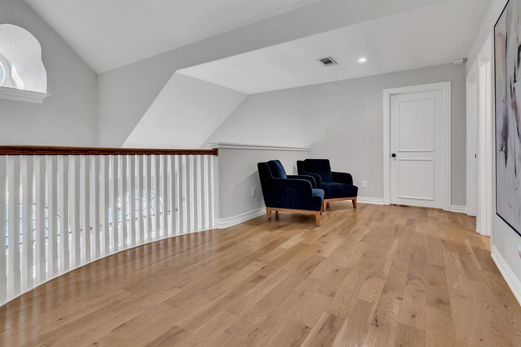 Timarron Add - Residential