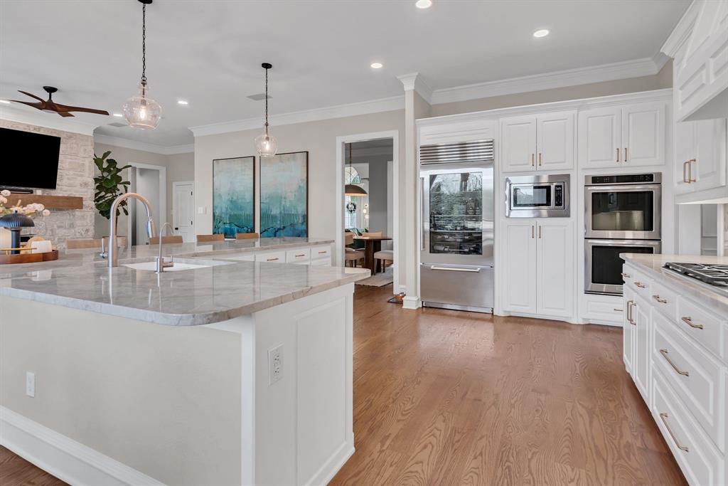 Timarron Add - Residential