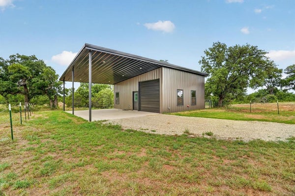 1155 SHELBY RANCH DR, PALO PINTO, TX 76484 - Image caebe72106f07efeb45aed4c0320cf36/1120434098