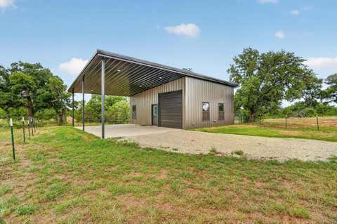 Featured picture for the property 21336092