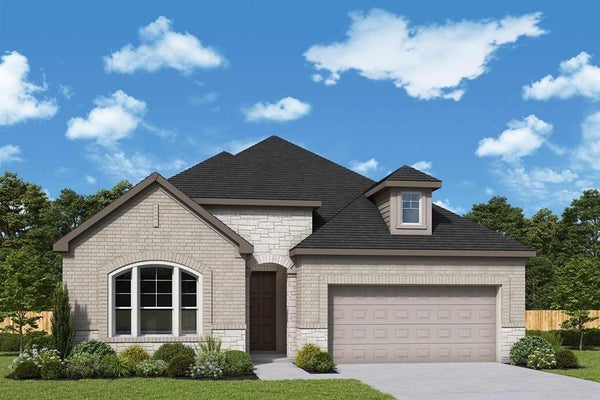 3290 DEXTER LN, MIDLOTHIAN, TX 76065 - Image caec0a4d72637fb062a03bff7cb14c65/963775576